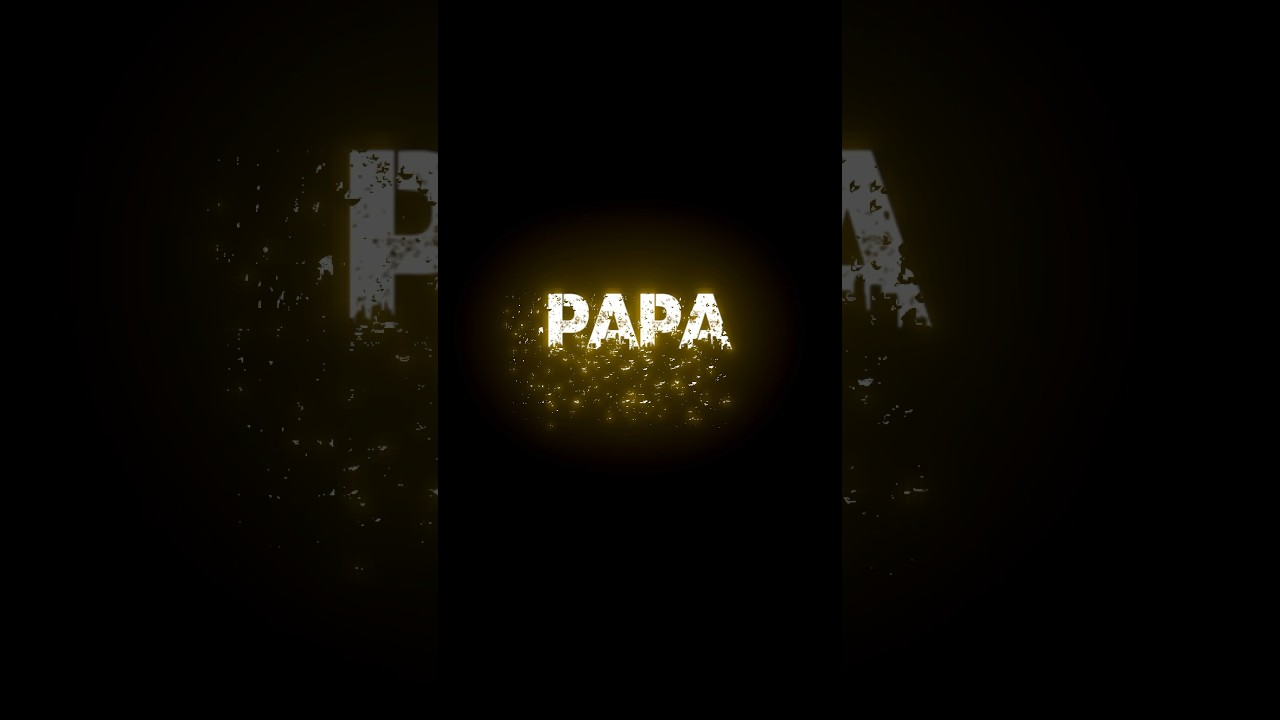 Coming Soon Father's Day Status | father's day status | father's day status 2023 