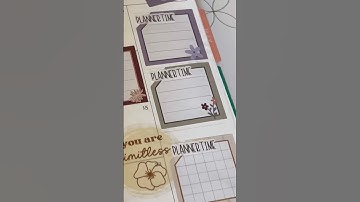 📕MONTHLY APRIL PAGE erin     condren binder