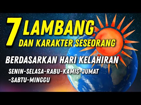 Video: Apakah yang digunakan imam semasa Misa?