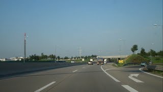 Austria S1: A2 - A4