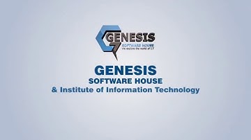 WordPress | Pashto Tutorial | Intro Video | By Shaher Yaar Khan