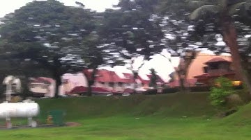 V120D02S new inverted