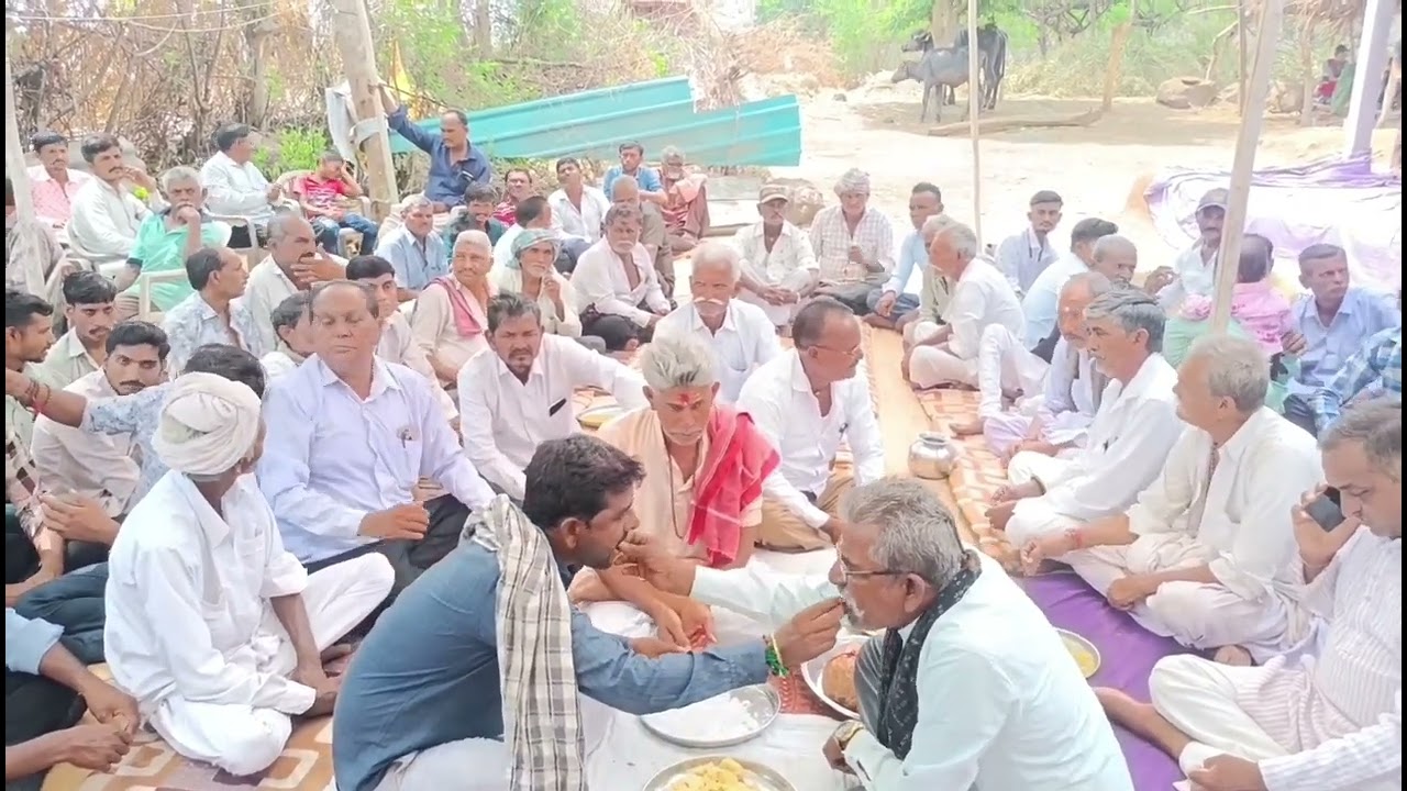 ભાઈ વીરા ની જોડી ખોખરા