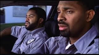 Friday After Next : Deleted Scenes /Ice-Cube, Mike Epps,Don Curry,Anna Maria Horsford,Clifton Powell