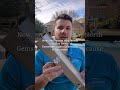 Gemstone Lights: FREE WiFi Controller + App Upgrade