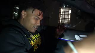 Lost Alot (Official Video)