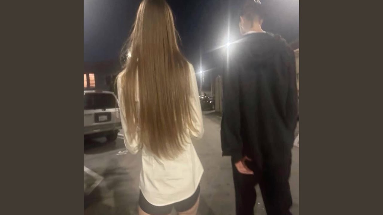 Watch Feelin on YouTube Watch Feelin on YouTube