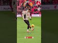 David on Alexander isak saying he will definitely comeback strong #liverpool #LiverpoolFC #LFC