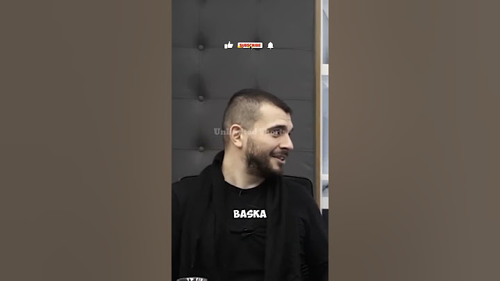 Tomay Baba'nın sevmediği 2 ünlü? #mesutcantomay #alibiçim #keşfet #shorts