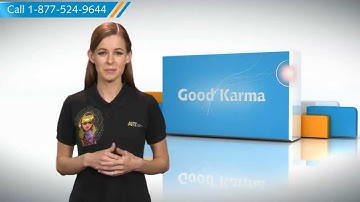 Windows® 7: Set high contrast theme