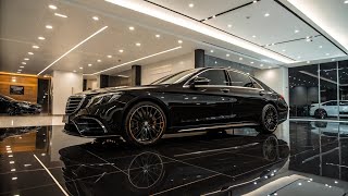 Elite Rewards Raffle – Win Your Dream Luxury Car with Auto Empire USA