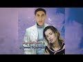 Nari Nari Hicham El Guersifi Chaba Nawal Official Audio