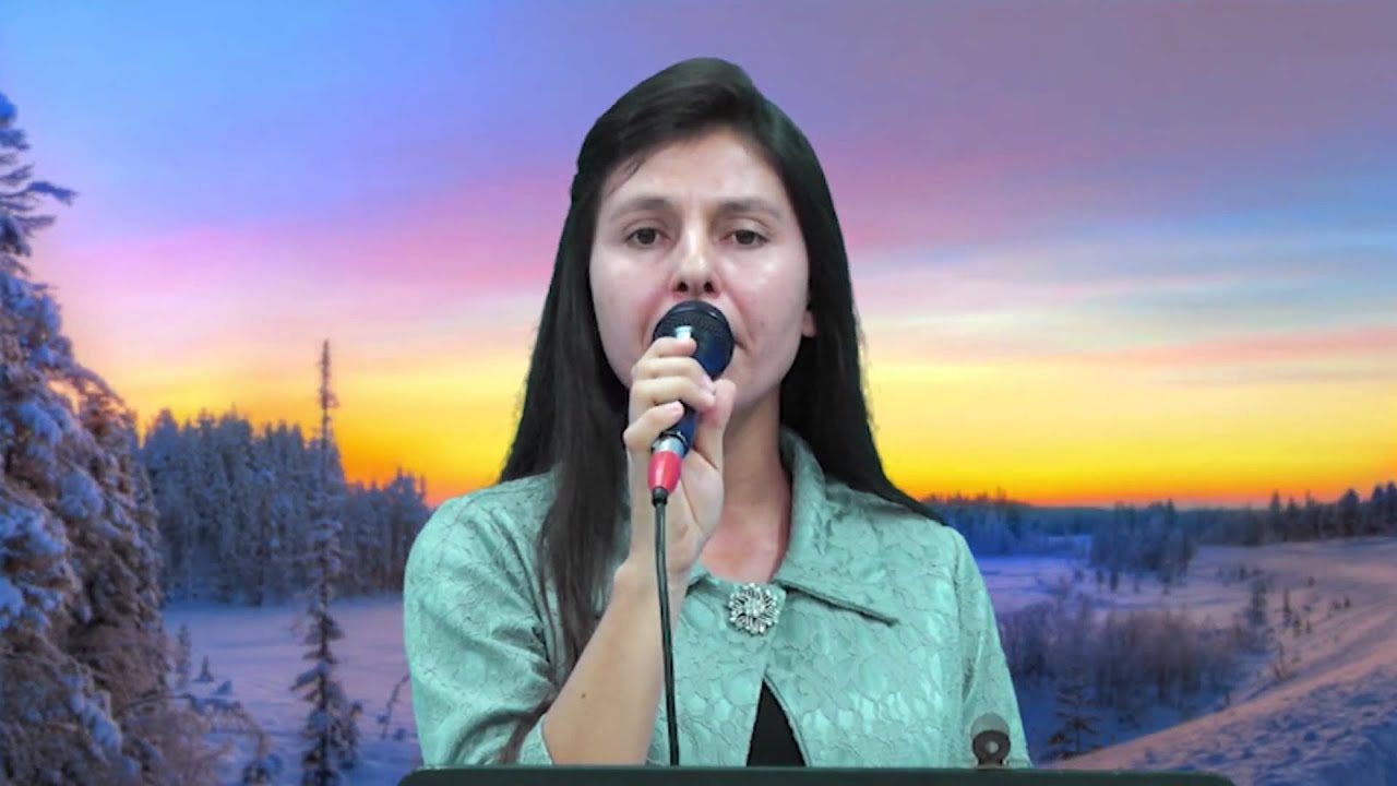 Novo Dia - DVD Completo (Tabernáculo da Fé)