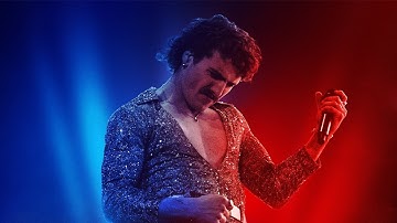 Thumbnail of Benson Boone - American Heart Tour Playlist | Full Concert Setlist