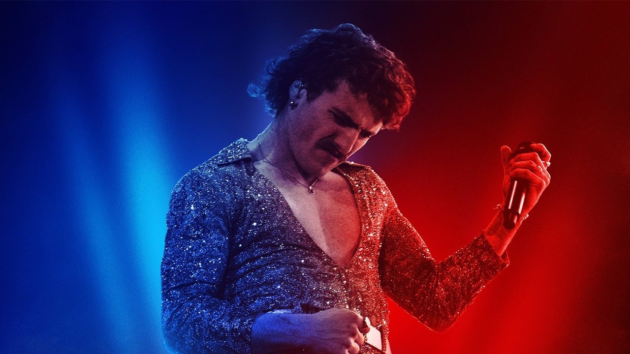 Benson Boone - American Heart Tour Playlist | Full Concert Setlist