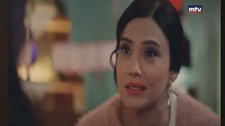 مسلسل إسمى ملك الحلقة245 مدبلج بالعربية