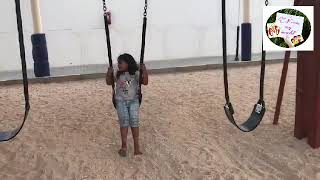 Rak Khuzam Ladies Walkrak Public Park Malayalamvlog