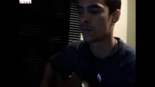 Qarto Aparte - El Cuadrito