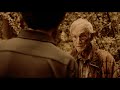 Altered reality  official trailer 2024  tobin bell lance henriksen