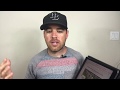RUN A FACEBOOK ANALYSIS to help get you more SMM clients!!!