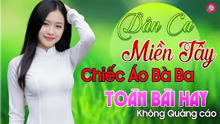 Chiếc Áo Bà Ba, Mười Năm Đợi Chờ✔️LK Nhạc Sống Người Mẫu Chọn Lọc Toàn Bài Hay Bất Hủ Ngọt Lịm Tim