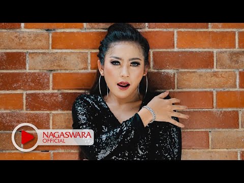 Yuni R. - Pacar Baru (Official Music Video NAGASWARA) #music