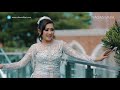 Yuni R. - Pacar Baru NAGASWARA #music Yuni R. - Pacar Baru NAGASWARA #music