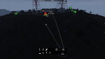 [A3] RTS System update