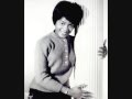 The locomotion  little eva 1962