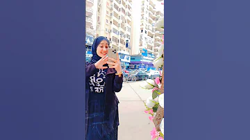 ام النبي خير الانام 