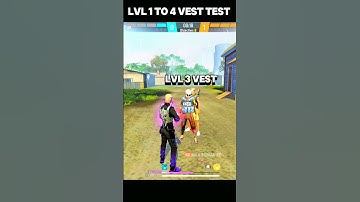 Kairos + Hayato 🔥 Best Skill Combination | Kairos Character Ability #srikantaff