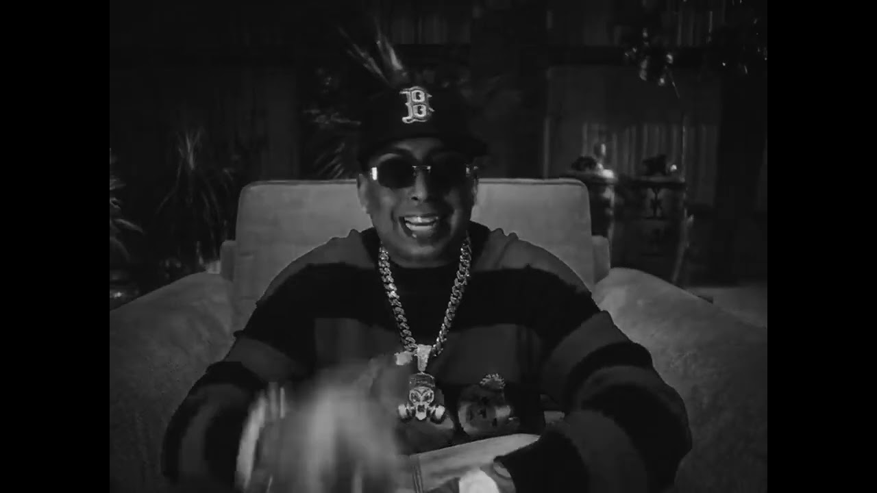 [FREE] PACTO – Hades 66 x Brray x Ñengo Flow x Hanzel La H Type Beat | Reggaetón