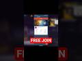 Free Fire Khelo Bilkul FREE aur Jeeto Paise! 🤑 | Best Tournament App 2026 🔥