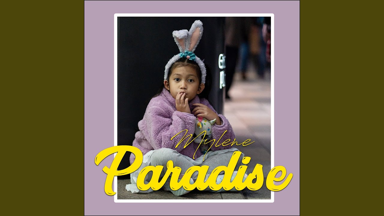 Watch Paradise on YouTube Watch Paradise on YouTube