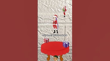 Game’s impossible ? #gameshorts #filtergame #filterchallenge #kpopdemonhunters