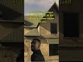 #gaming #warzone #cod #funny#firstpersonshooter #vondel #ps5 #callofduty #shorts #mw3 #mw2