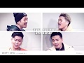 DEEP 「SING」アカペラ ver.