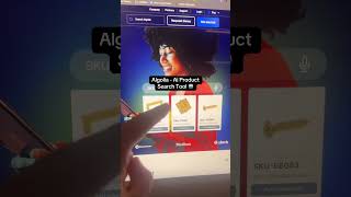 This Shopify Store did $10M+ in Sales - Here’s the tools 🚀