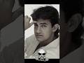 the evolution of 20s handsome: 20s vs Now 🤯 #shorts #trending #viral #trendingshorts