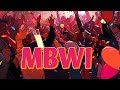 Ommy Jazz Mbwi Official Audio 