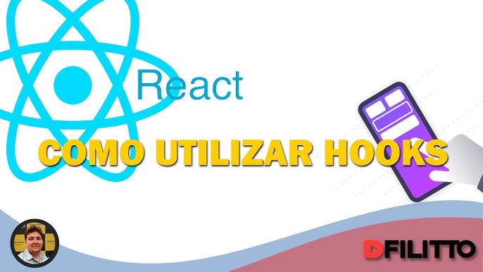 Jogo da Velha com React (desafios extras)