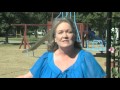 RV Campgrounds Michigan 5 Star RV Campground