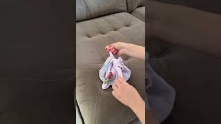 dicas de limpeza#limpeza #donadecasa