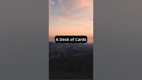 "Only 1% Can Solve This Riddle! Are You One of Them? 🤔"