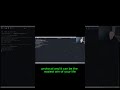 Port 23 Open? Try This First