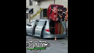 Pochi Familia   La Flaca En Vivo Para Musicologos HD