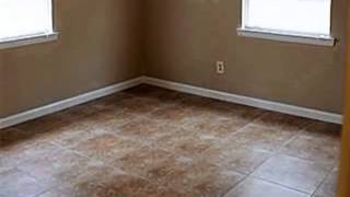 1257 W Houston St video tour