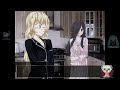 ESP 05x21 Katawa Shoujo ESP 05x21 Katawa Shoujo