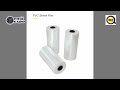 Mahesh Enterprise Vadodara | Packaging Adhesives, BOPP Tape, Shrink Film & Sealing Machines