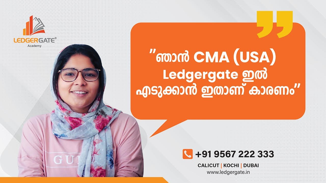 why-i-choose-ledgergate-academy-for-cma-usa-youtube